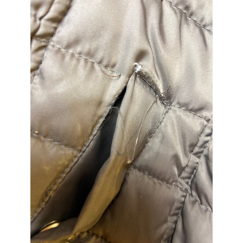 Betsey Johnson‎ winter coat - Picture 4 of 9